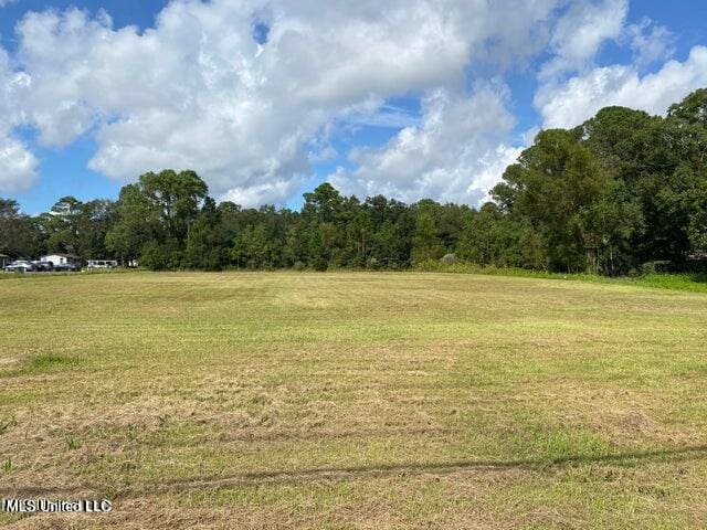 000 Ingalls, Pascagoula MS, 39567 land for sale