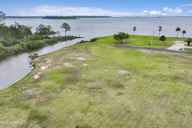 Ascot Dr, Biloxi MS, 39532 land for sale