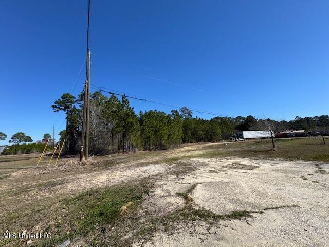 0 Bienville Blvd, Ocean Springs MS, 39564 land for sale