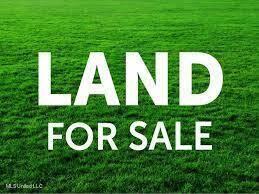 0 Seabass Rd, Gautier MS, 39553 land for sale