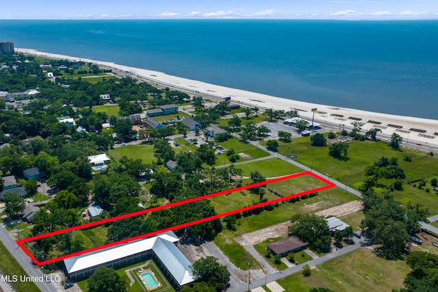 Listing photo 3 for 519 16th St, Gulfport MS 39507