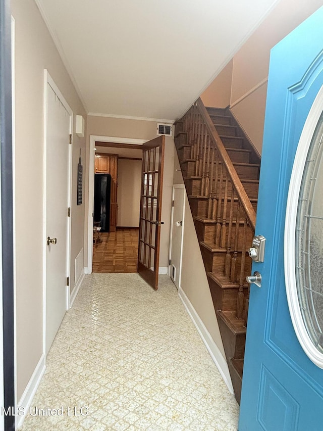 588 Robin Rd, Grenada, MS 38901 - interior space