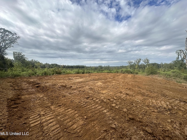 348 Abernathy Rd, Flora MS, 39071 land for sale