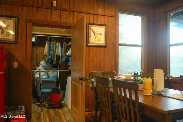 250 Rockwood Rd, Florence, MS 39073