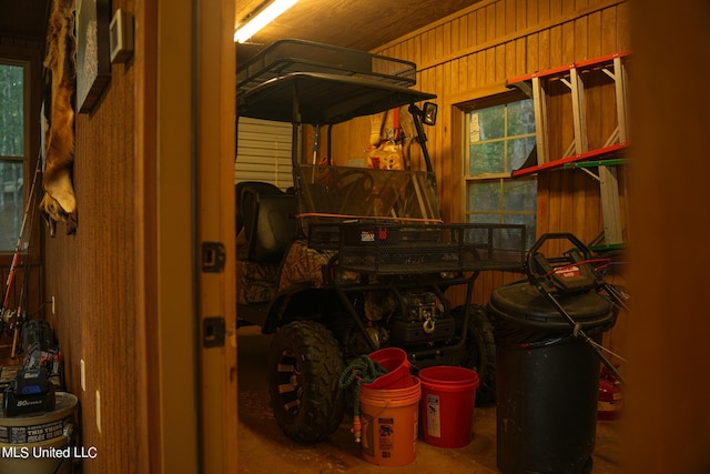 250 Rockwood Rd, Florence, MS 39073