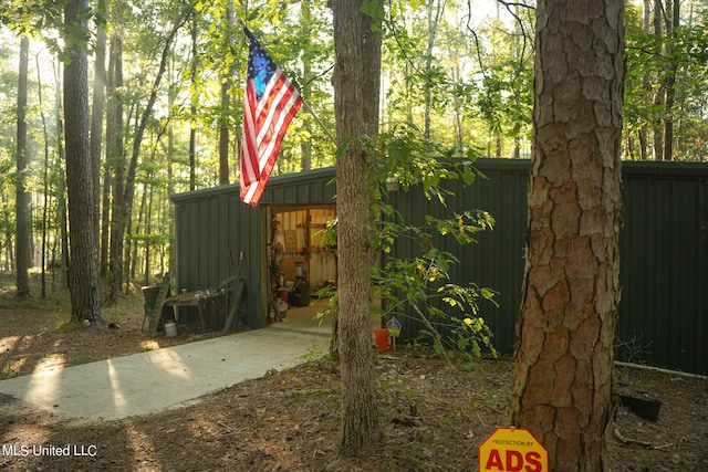 250 Rockwood Rd, Florence, MS 39073