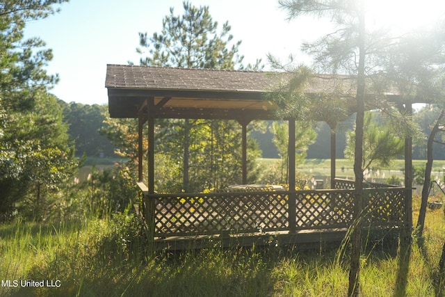 250 Rockwood Rd, Florence, MS 39073