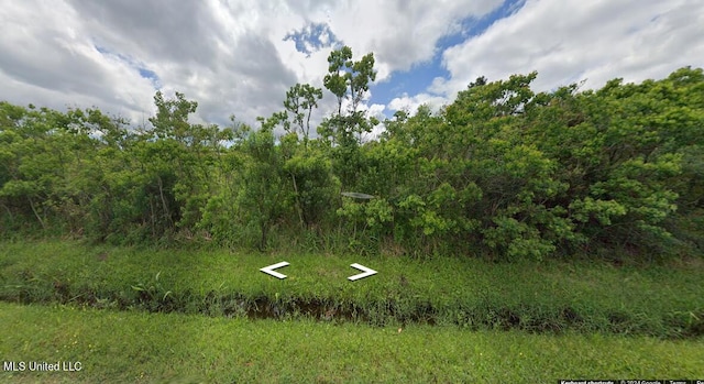 00 21st Ave, Bay Saint Louis MS, 39520 land for sale