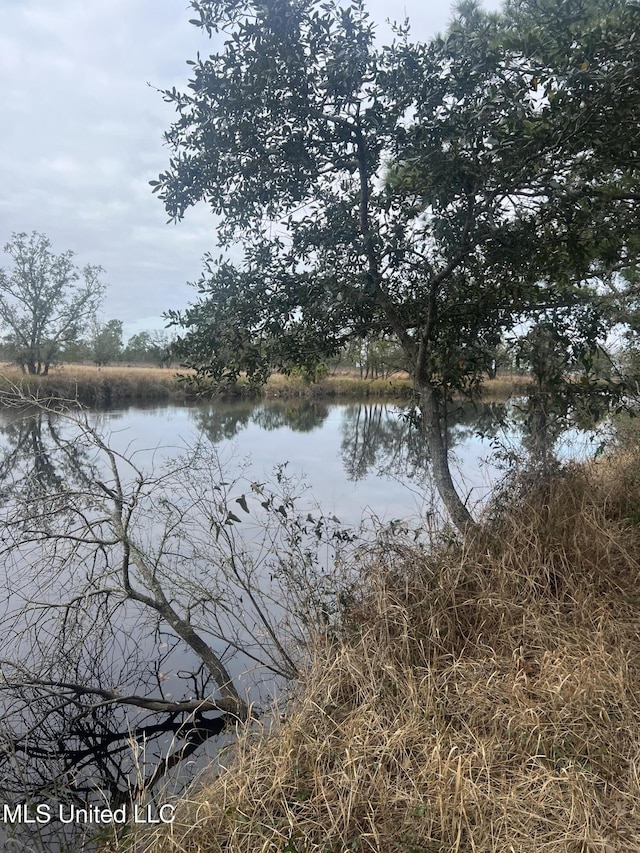 00 2nd Ave, Bay Saint Louis, MS 39520