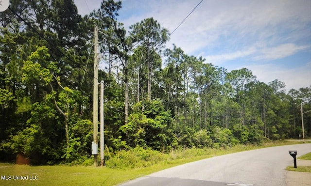 000 Royal Oak Blvd, Pass Christian MS, 39571 land for sale