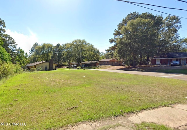 0 Woody Dr, Jackson MS, 39212 land for sale