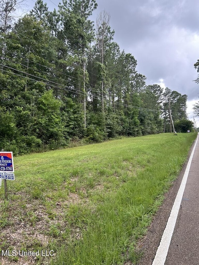 00 Old Whitfield Rd, Pearl, MS 39208