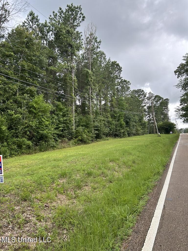 00 Old Whitfield Rd, Pearl, MS 39208