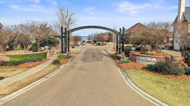 Listing photo 2 for 814 Arbor Pt, Brandon MS 39047