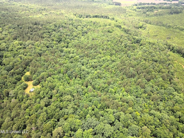 TBD Pepper Town Rd, Eupora, MS 39744