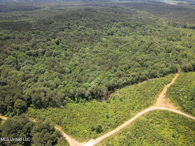 TBD Pepper Town Rd, Eupora, MS 39744