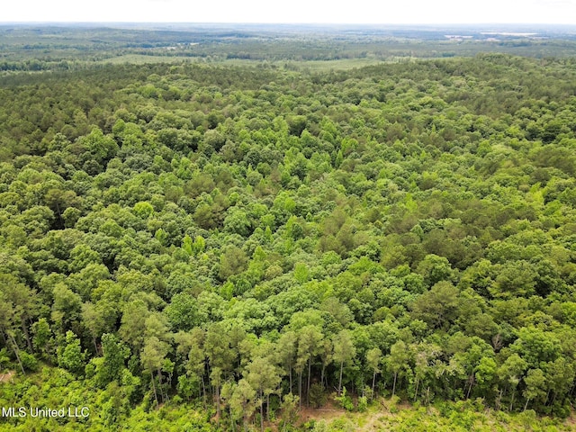 TBD Pepper Town Rd, Eupora, MS 39744