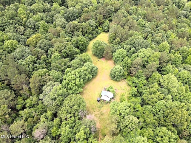 TBD Pepper Town Rd, Eupora, MS 39744