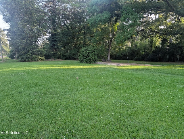 0 Greenview Dr, Jackson, MS 39212