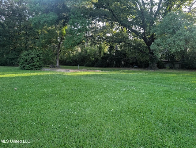 0 Greenview Dr, Jackson, MS 39212