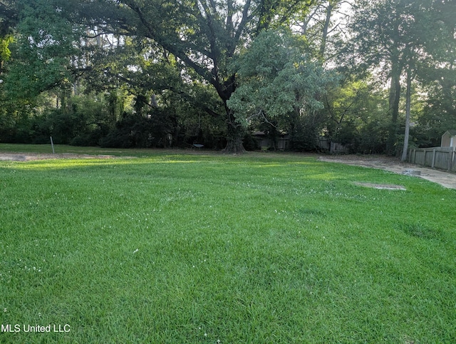 0 Greenview Dr, Jackson, MS 39212