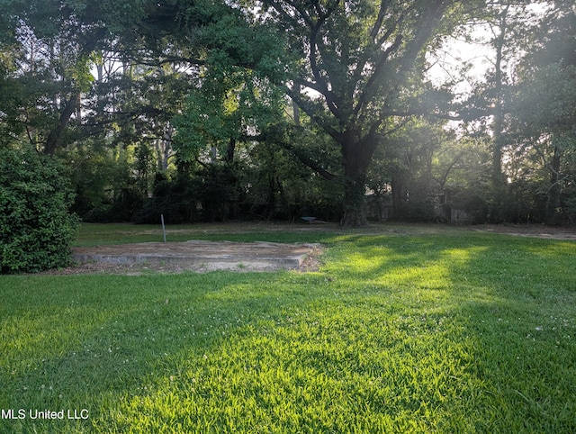 0 Greenview Dr, Jackson, MS 39212