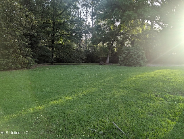 0 Greenview Dr, Jackson, MS 39212