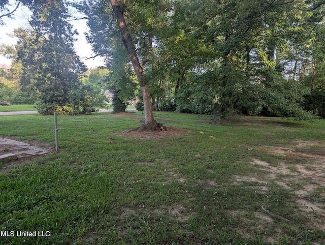 0 Greenview Dr, Jackson, MS 39212