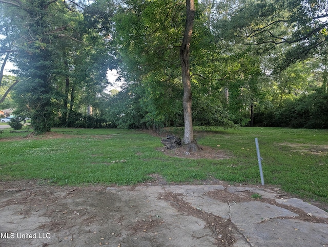 0 Greenview Dr, Jackson, MS 39212