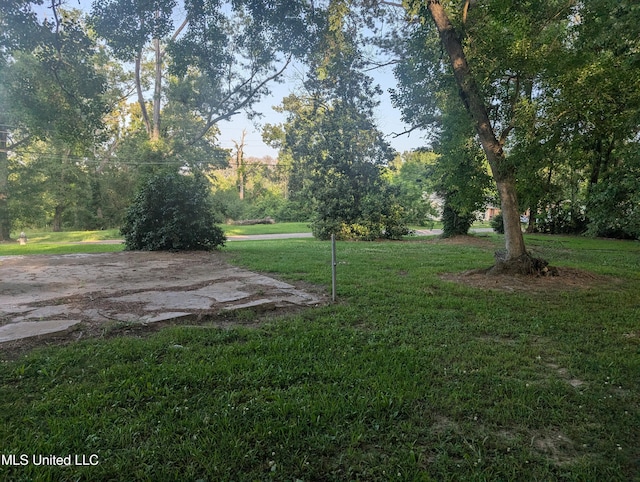 0 Greenview Dr, Jackson, MS 39212