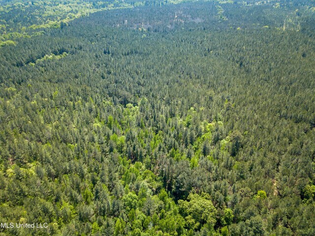 Honeysucker Rd, Camden, MS 39045