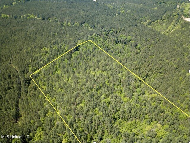 Honeysucker Rd, Camden, MS 39045