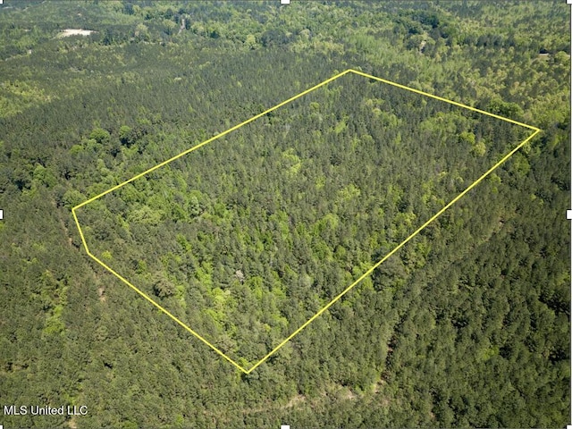 Honeysucker Rd, Camden, MS 39045