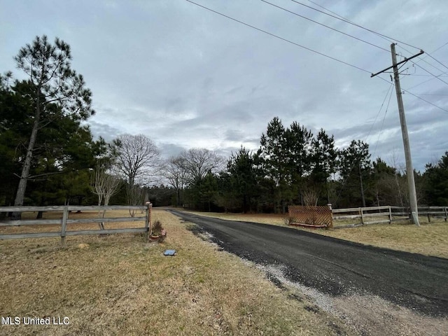 0 Springridge Rd, Terry MS, 39170 land for sale