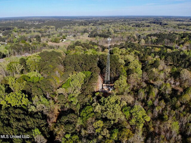 Trickhambridge Rd, Brandon, MS 39042