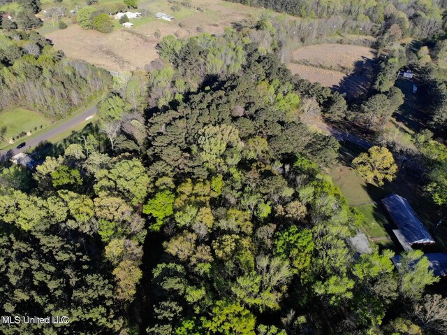 Trickhambridge Rd, Brandon, MS 39042