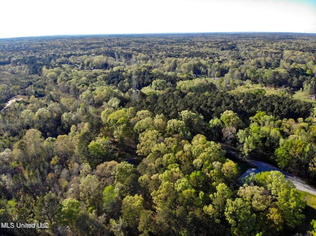 Trickhambridge Rd, Brandon, MS 39042