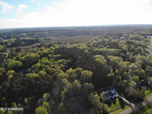 Trickhambridge Rd, Brandon, MS 39042