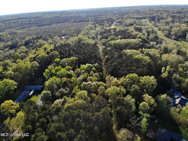 Trickhambridge Rd, Brandon, MS 39042