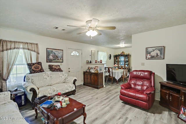 869 B Parks Rd, Pickens, MS 39146