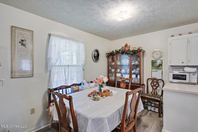 869 B Parks Rd, Pickens, MS 39146