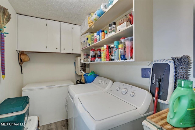869 B Parks Rd, Pickens, MS 39146