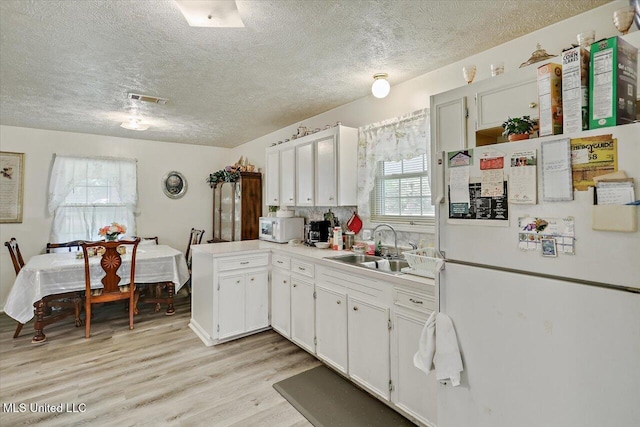 869 B Parks Rd, Pickens, MS 39146