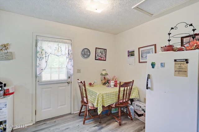 869 B Parks Rd, Pickens, MS 39146