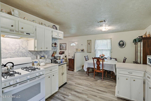 869 B Parks Rd, Pickens, MS 39146