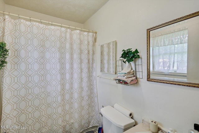 869 B Parks Rd, Pickens, MS 39146