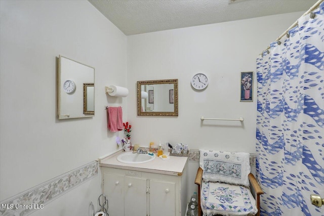 869 B Parks Rd, Pickens, MS 39146