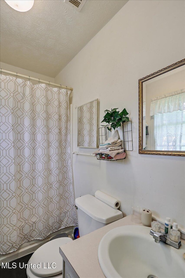 869 B Parks Rd, Pickens, MS 39146