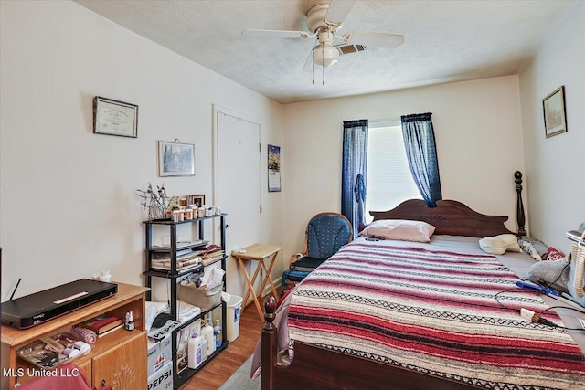869 B Parks Rd, Pickens, MS 39146