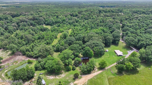 869 B Parks Rd, Pickens, MS 39146